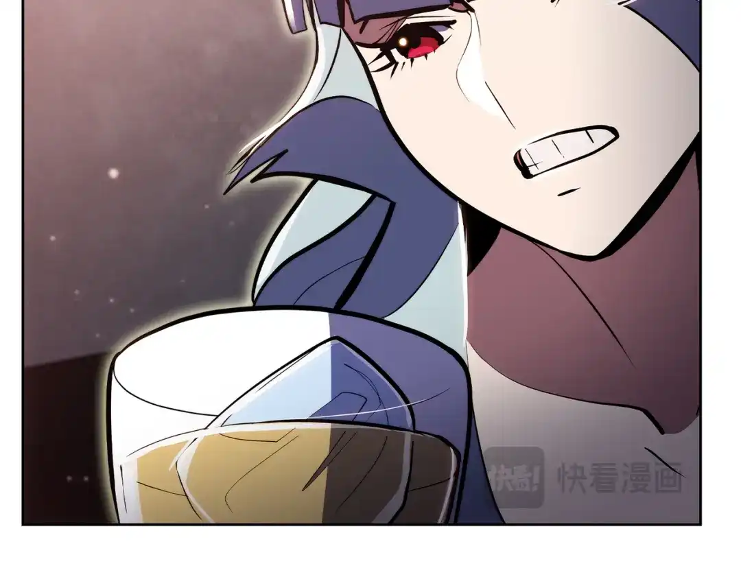 魔法屠神的我信仰科学 第64话 阿玛咪呀的过去 第170页
