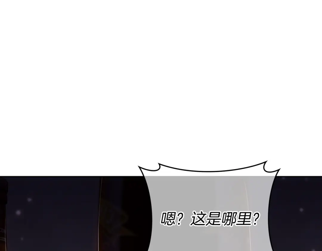 魔法屠神的我信仰科学 第64话 阿玛咪呀的过去 第171页