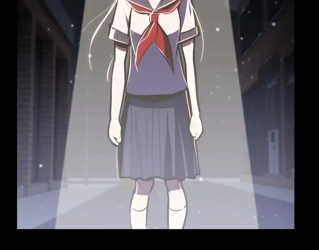 魔法屠神的我信仰科学 第64话 阿玛咪呀的过去 第197页