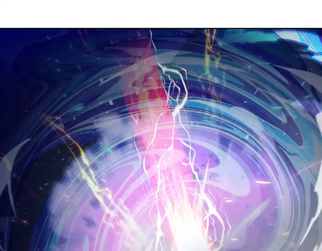 魔法屠神的我信仰科学 第64话 阿玛咪呀的过去 第41页