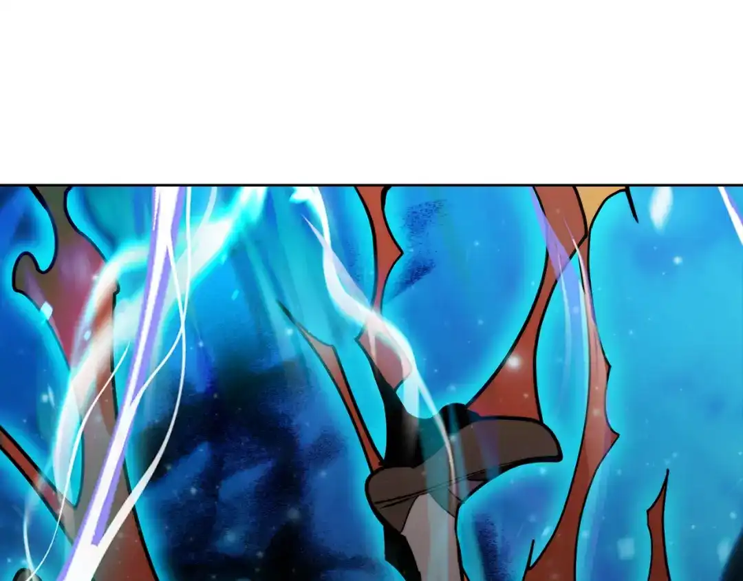 魔法屠神的我信仰科学 第64话 阿玛咪呀的过去 第67页