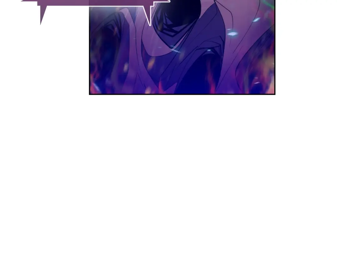 魔法屠神的我信仰科学 第64话 阿玛咪呀的过去 第74页
