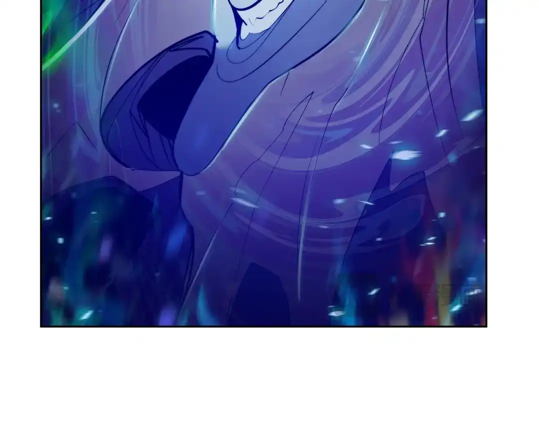 魔法屠神的我信仰科学 第64话 阿玛咪呀的过去 第76页