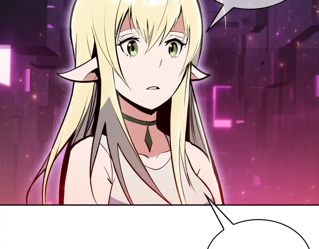 魔法屠神的我信仰科学 第64话 阿玛咪呀的过去 第78页