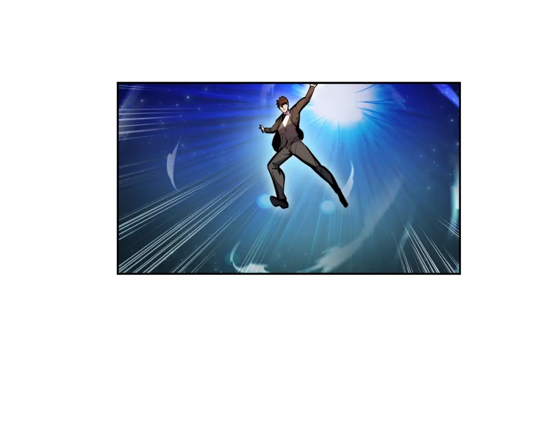 魔法屠神的我信仰科学 第64话 阿玛咪呀的过去 第80页