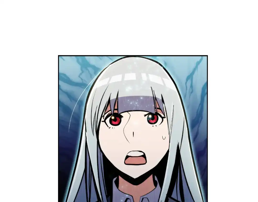 魔法屠神的我信仰科学 第65话 裂痕 第118页