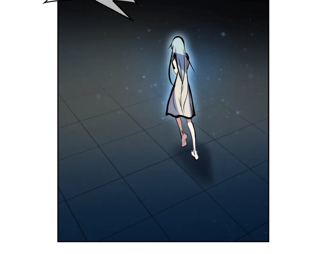 魔法屠神的我信仰科学 第65话 裂痕 第139页
