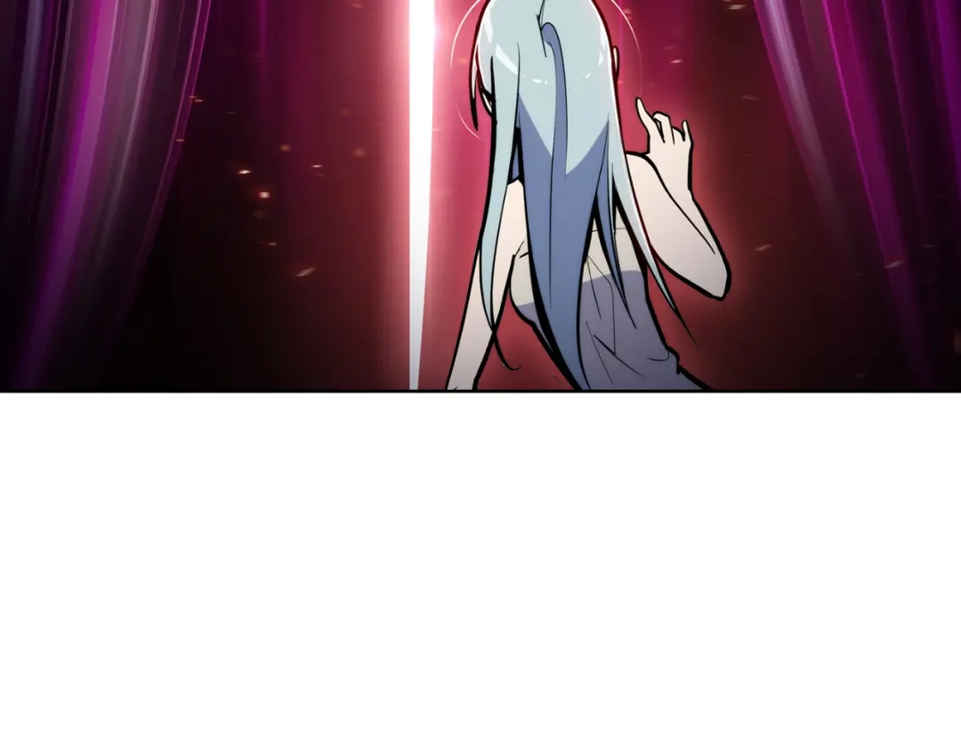 魔法屠神的我信仰科学 第65话 裂痕 第141页
