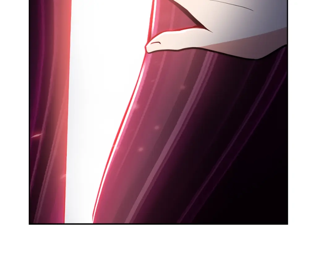 魔法屠神的我信仰科学 第65话 裂痕 第143页