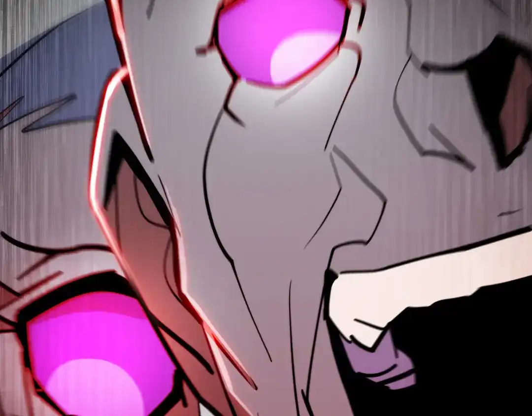 魔法屠神的我信仰科学 第65话 裂痕 第146页