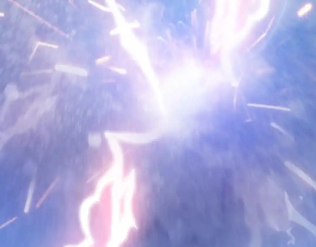 魔法屠神的我信仰科学 第65话 裂痕 第161页