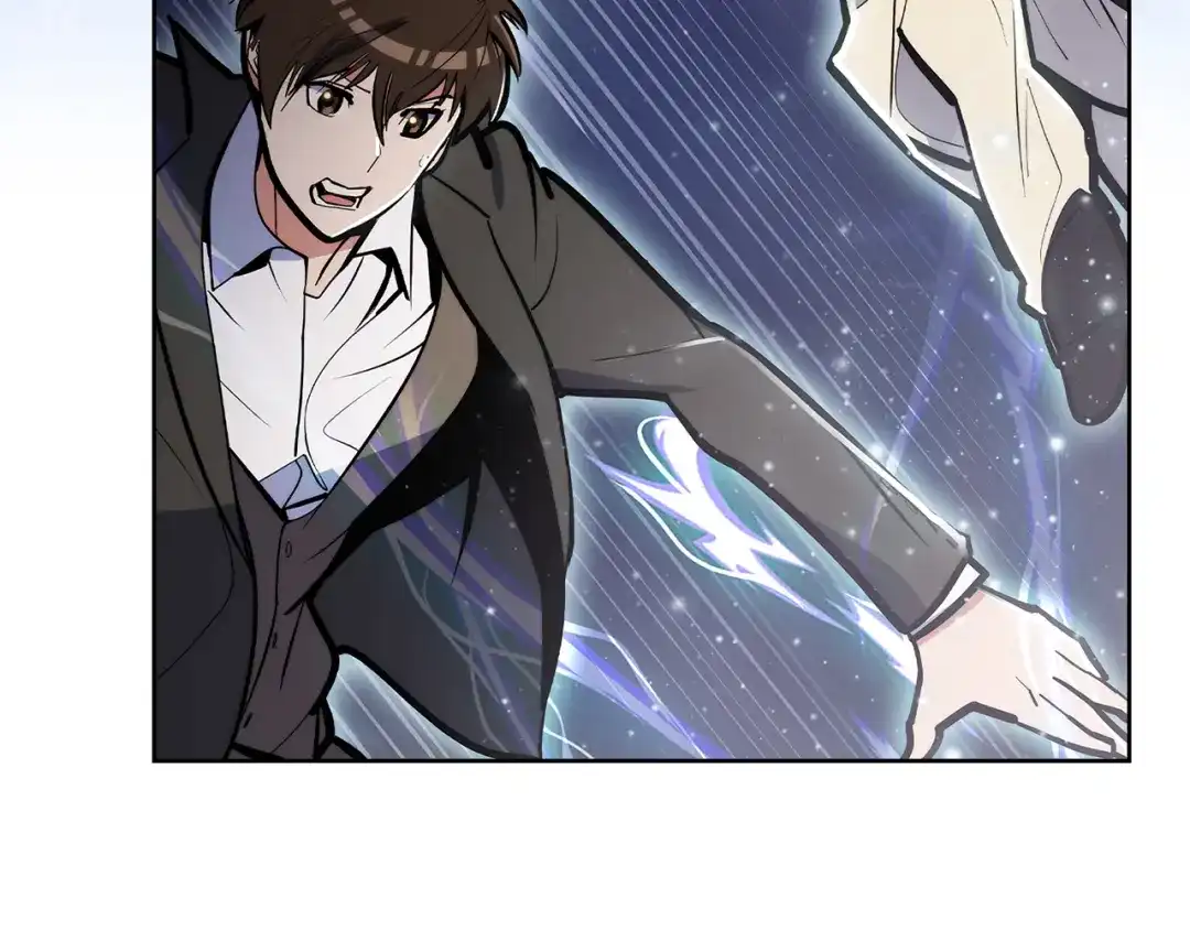 魔法屠神的我信仰科学 第65话 裂痕 第163页