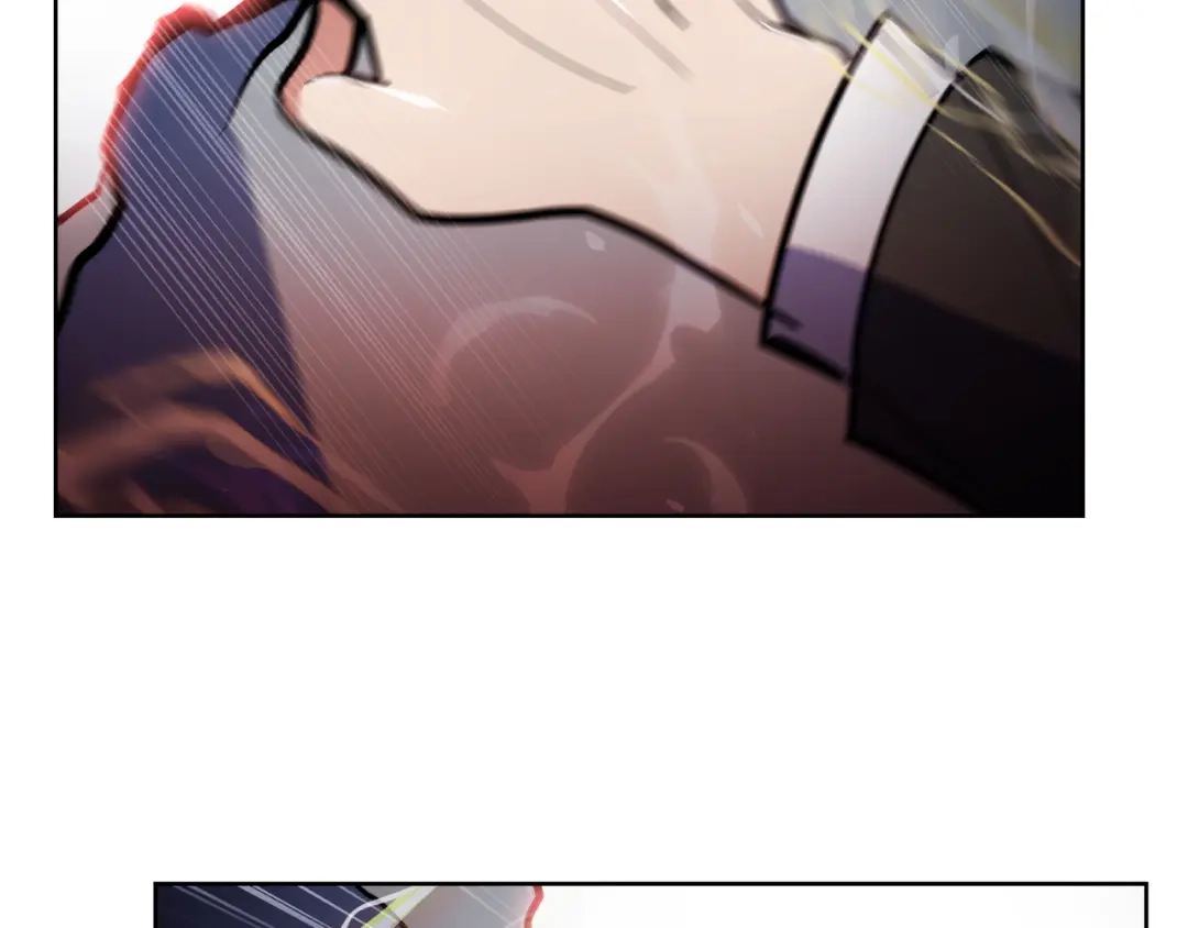 魔法屠神的我信仰科学 第65话 裂痕 第166页