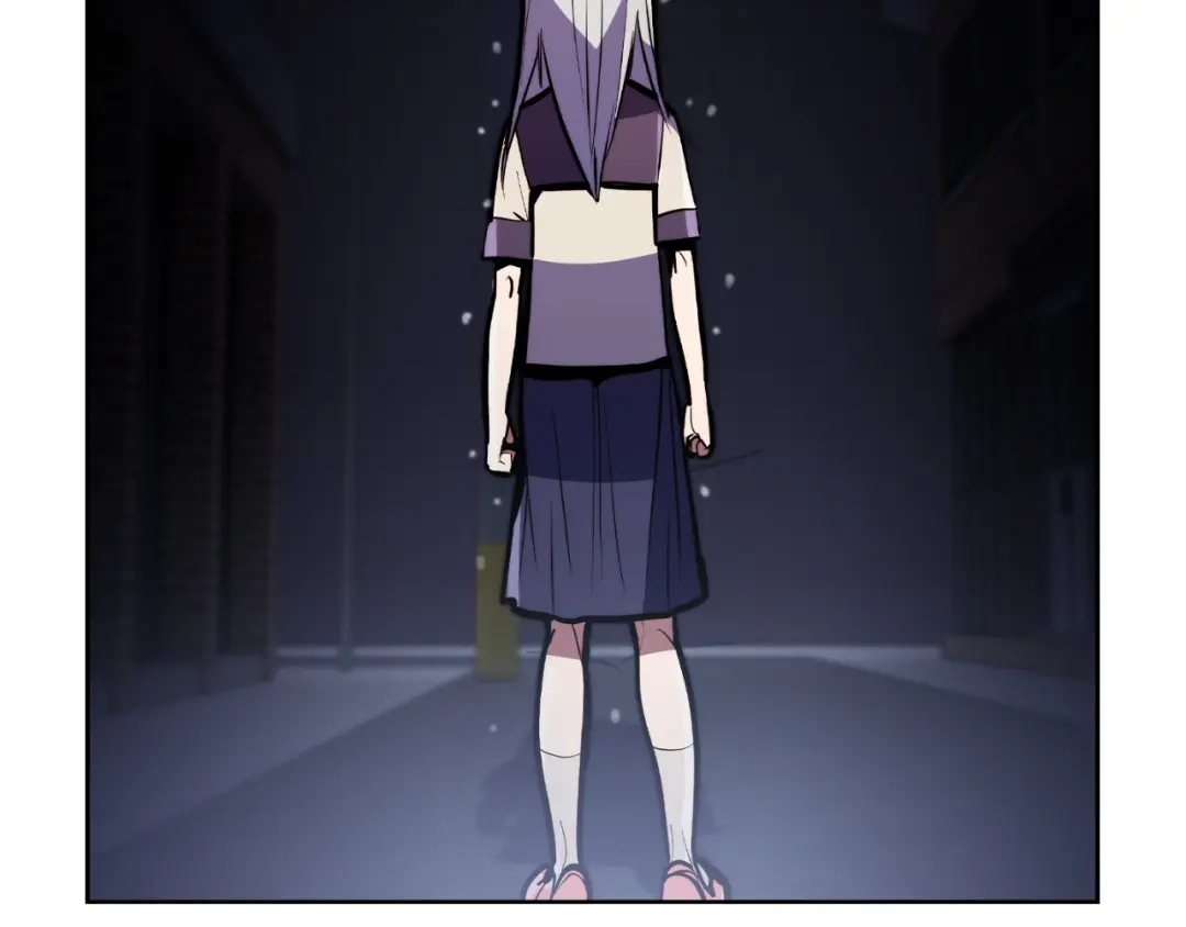 魔法屠神的我信仰科学 第65话 裂痕 第17页
