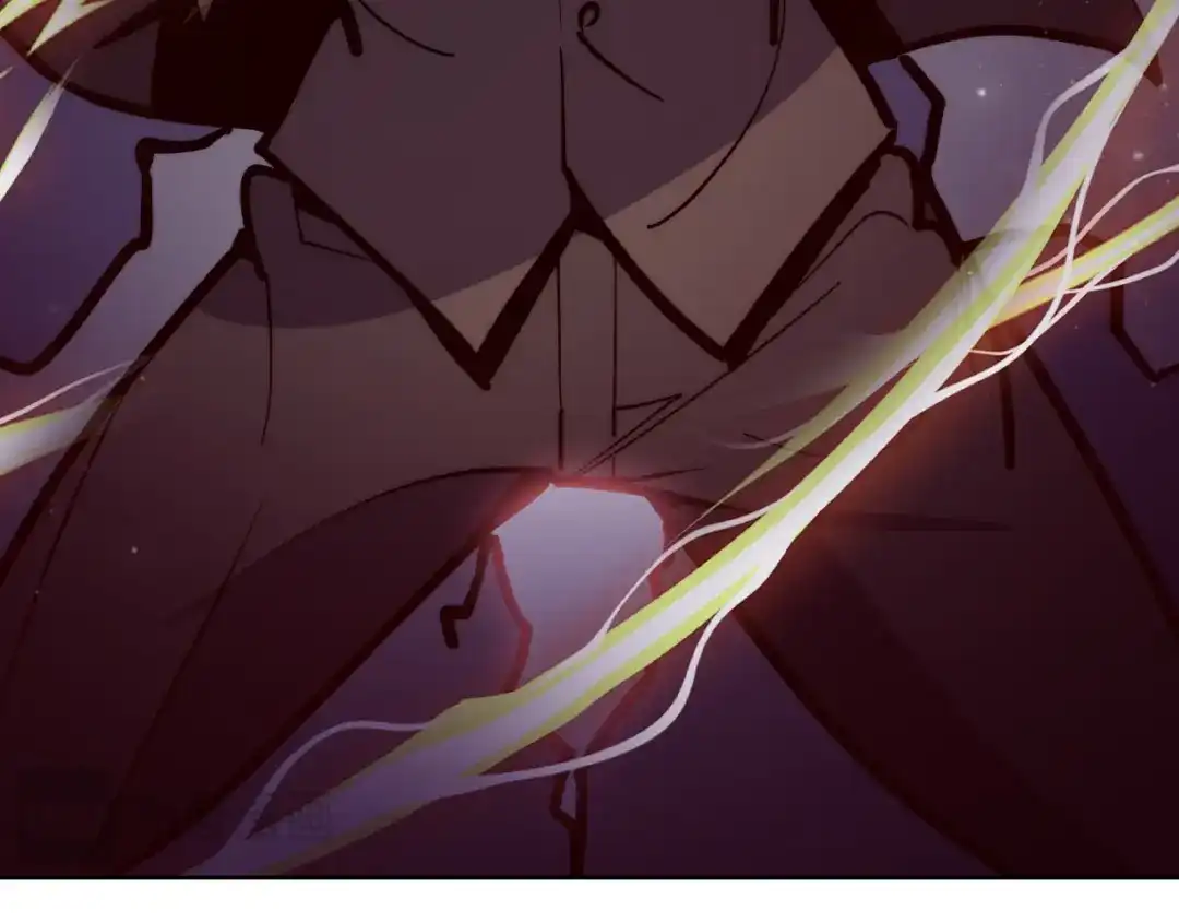 魔法屠神的我信仰科学 第65话 裂痕 第170页