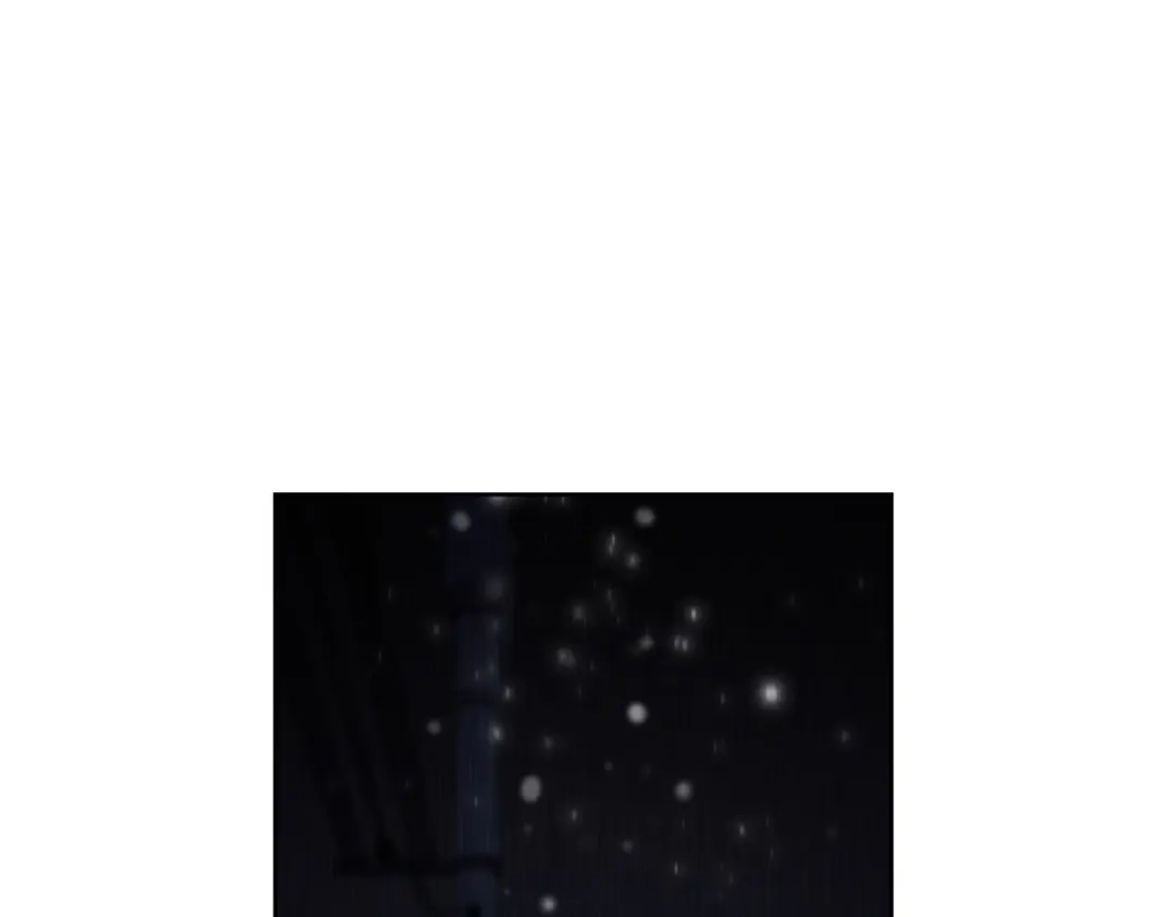 魔法屠神的我信仰科学 第65话 裂痕 第18页