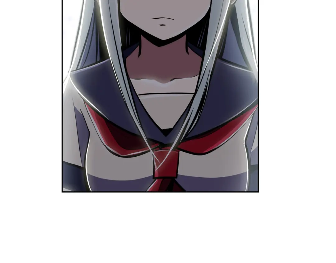 魔法屠神的我信仰科学 第65话 裂痕 第21页