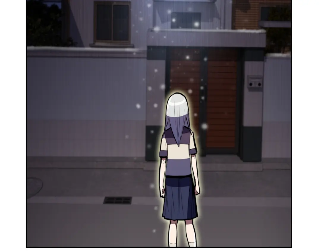 魔法屠神的我信仰科学 第65话 裂痕 第23页
