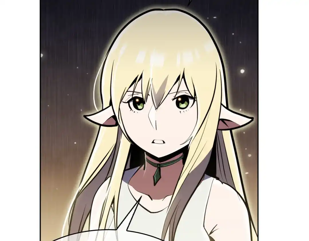魔法屠神的我信仰科学 第65话 裂痕 第47页
