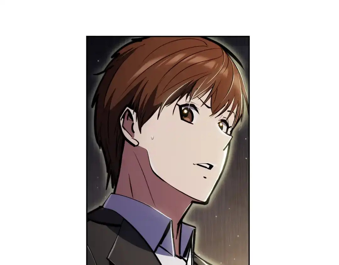 魔法屠神的我信仰科学 第65话 裂痕 第49页