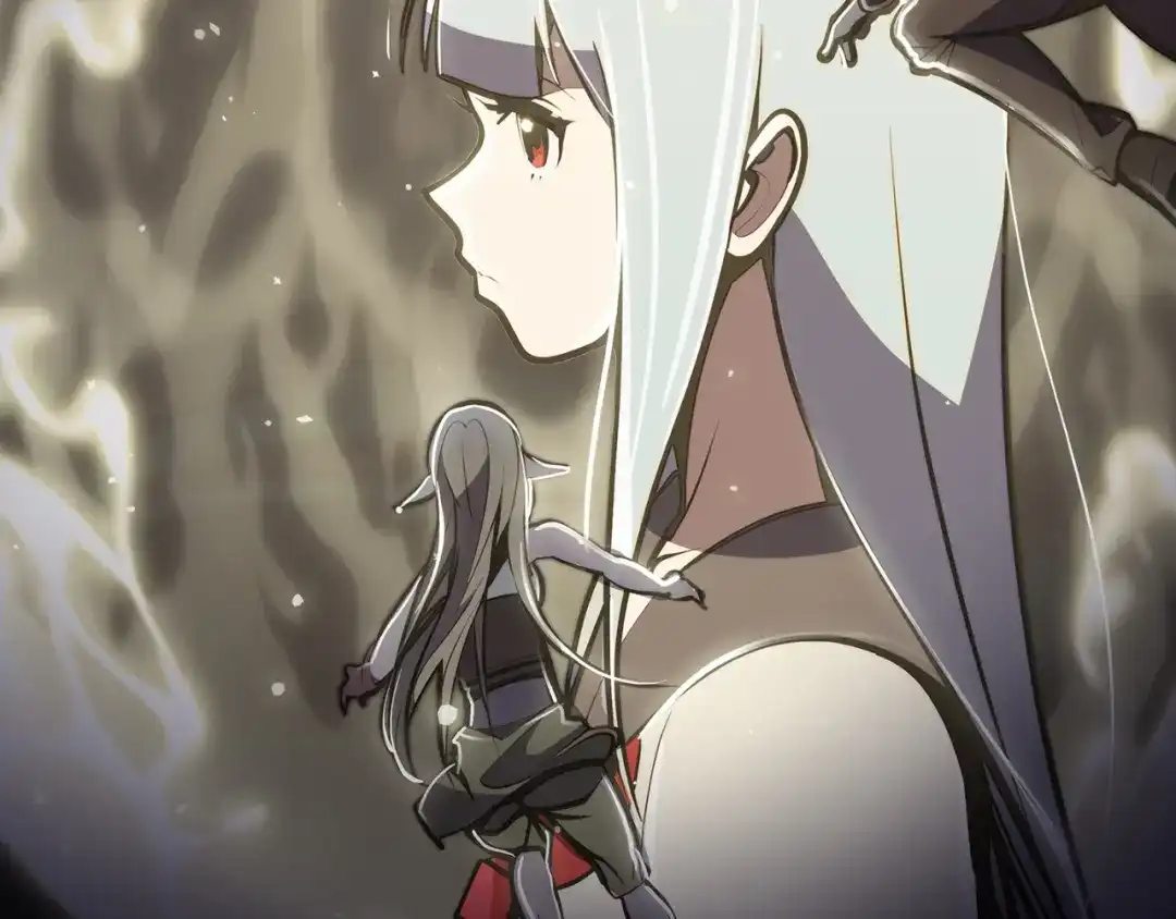 魔法屠神的我信仰科学 第65话 裂痕 第52页