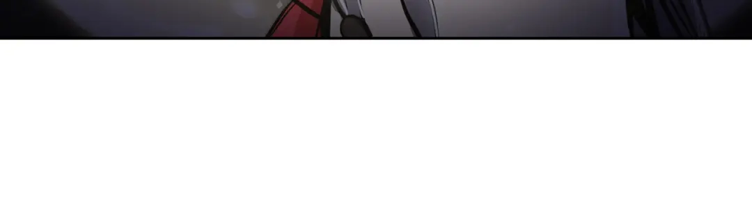 魔法屠神的我信仰科学 第65话 裂痕 第53页
