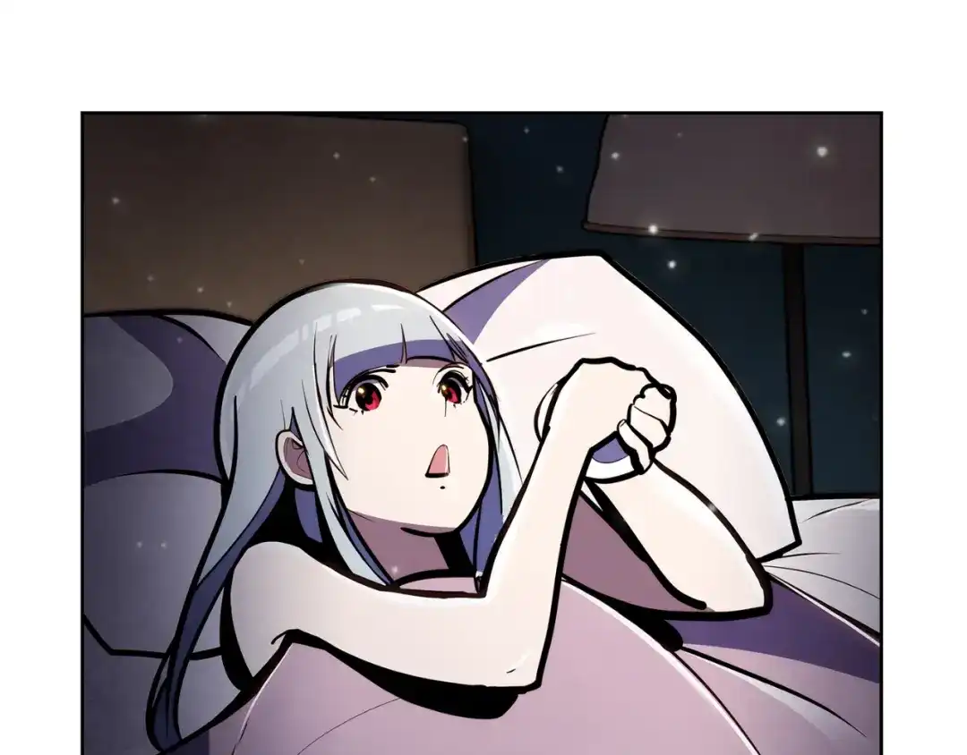 魔法屠神的我信仰科学 第65话 裂痕 第58页