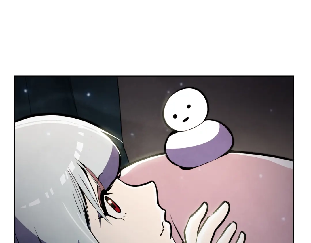 魔法屠神的我信仰科学 第65话 裂痕 第63页