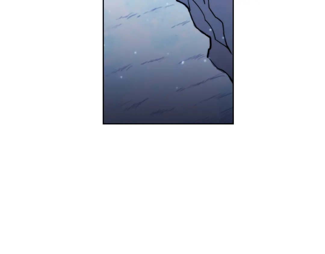 魔法屠神的我信仰科学 第65话 裂痕 第94页