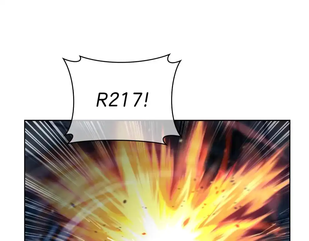 魔法屠神的我信仰科学 第66话 神位 第165页