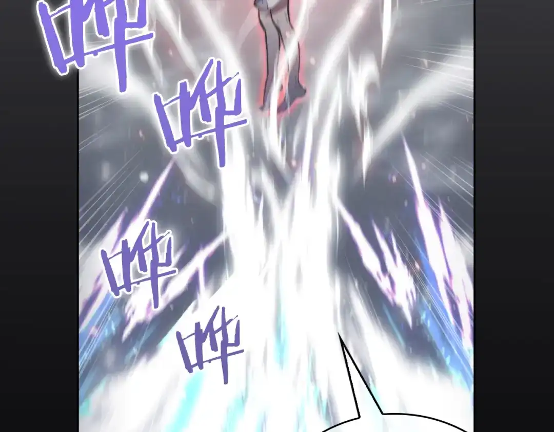 魔法屠神的我信仰科学 第66话 神位 第61页