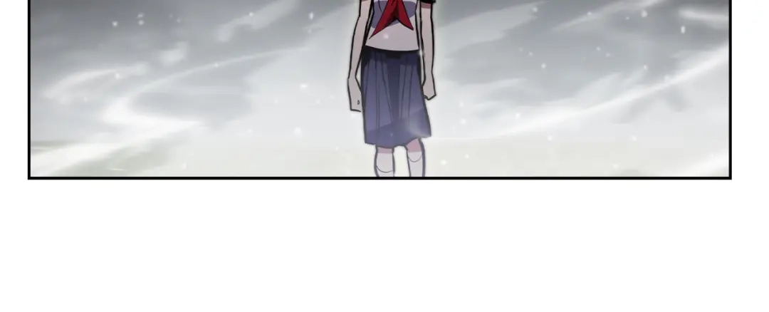 魔法屠神的我信仰科学 第66话 神位 第71页