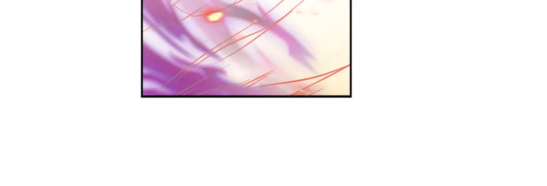 魔法屠神的我信仰科学 第67话 无相之神 第108页