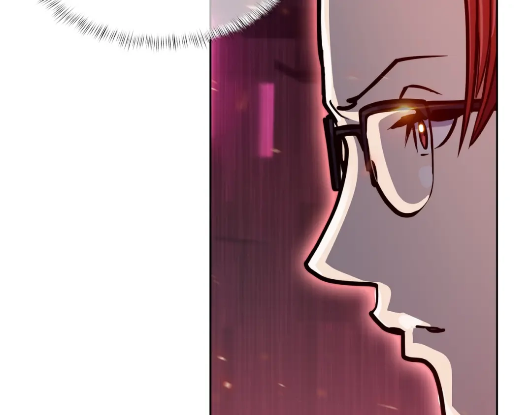 魔法屠神的我信仰科学 第67话 无相之神 第166页