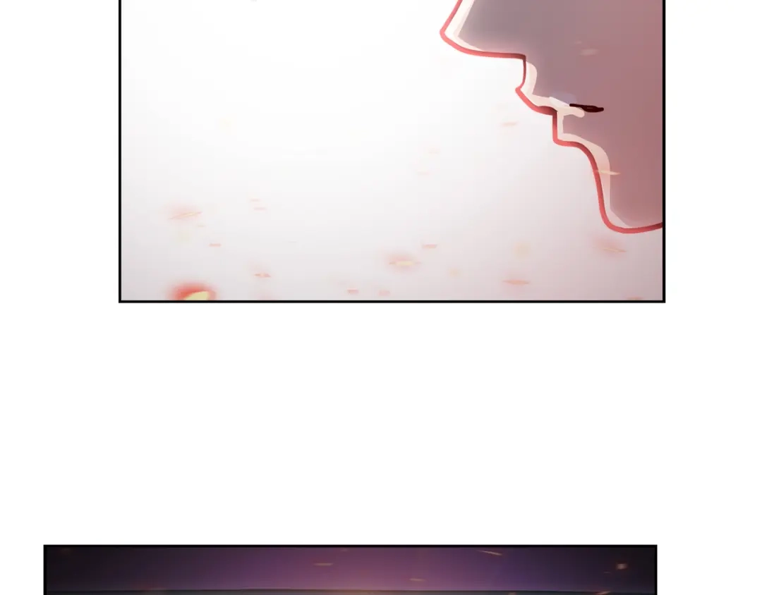 魔法屠神的我信仰科学 第67话 无相之神 第169页