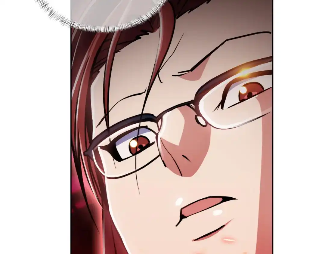 魔法屠神的我信仰科学 第67话 无相之神 第172页