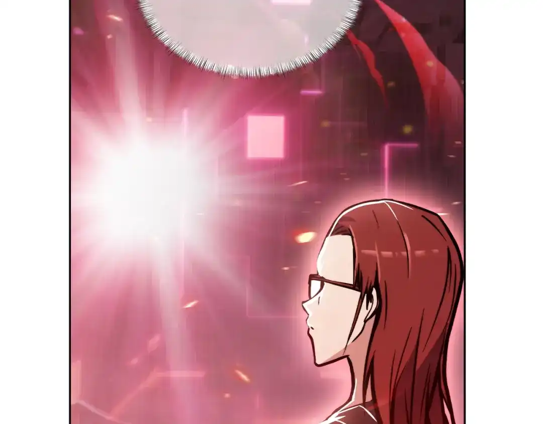 魔法屠神的我信仰科学 第67话 无相之神 第174页