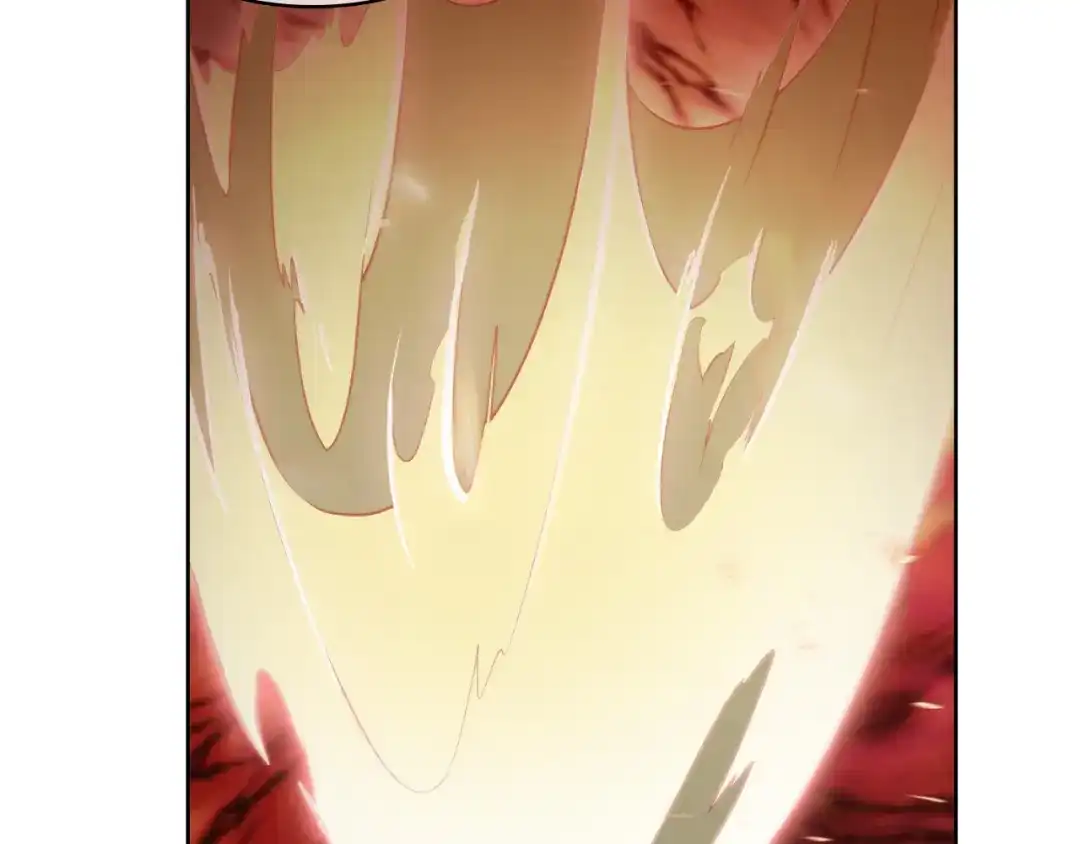 魔法屠神的我信仰科学 第67话 无相之神 第181页