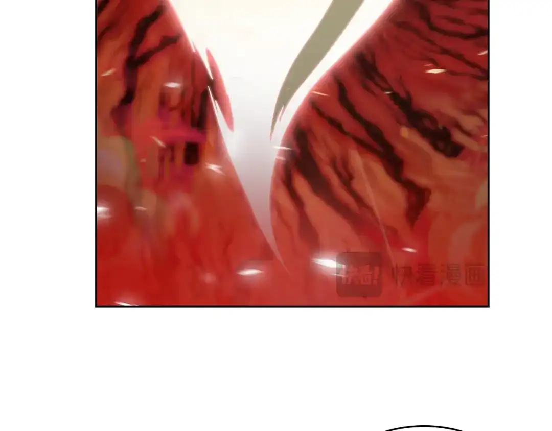 魔法屠神的我信仰科学 第67话 无相之神 第182页