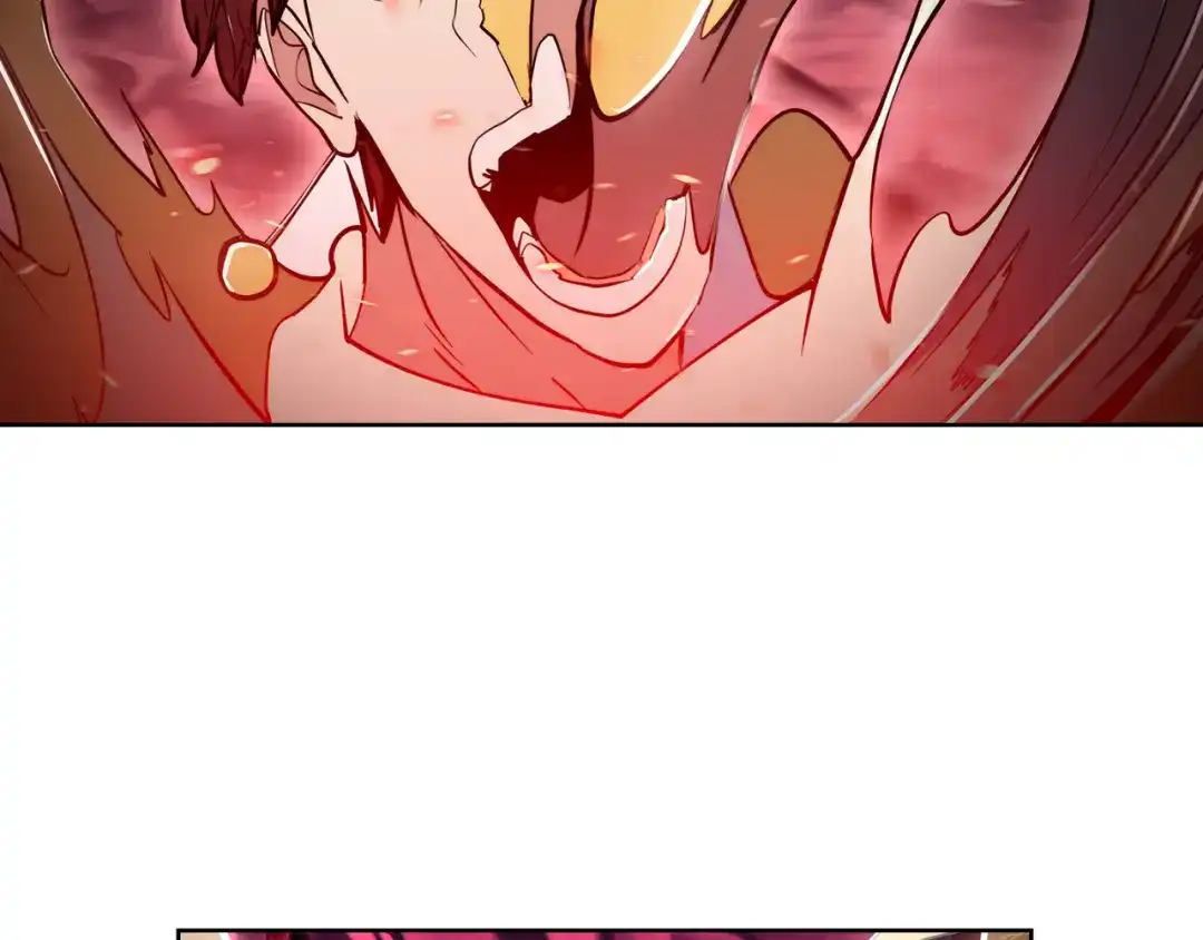 魔法屠神的我信仰科学 第67话 无相之神 第188页