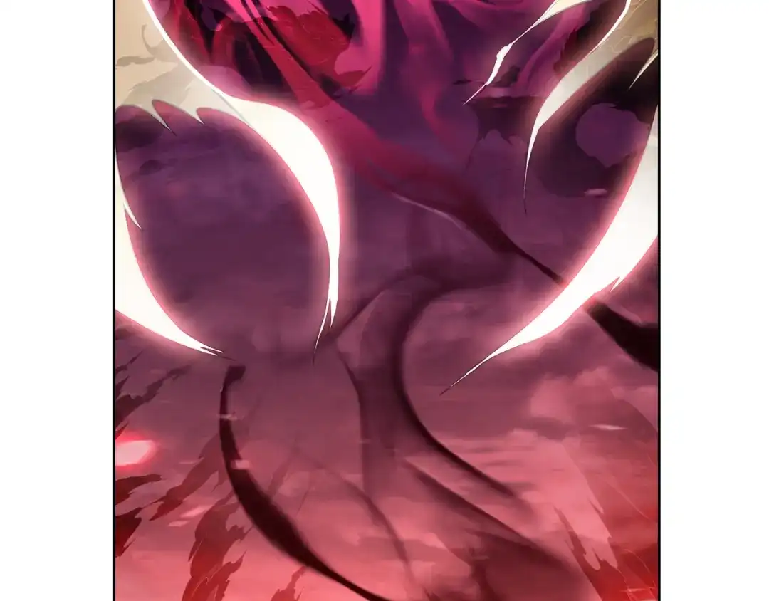 魔法屠神的我信仰科学 第67话 无相之神 第189页