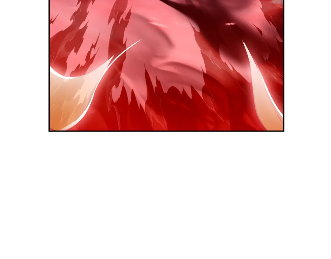 魔法屠神的我信仰科学 第67话 无相之神 第190页
