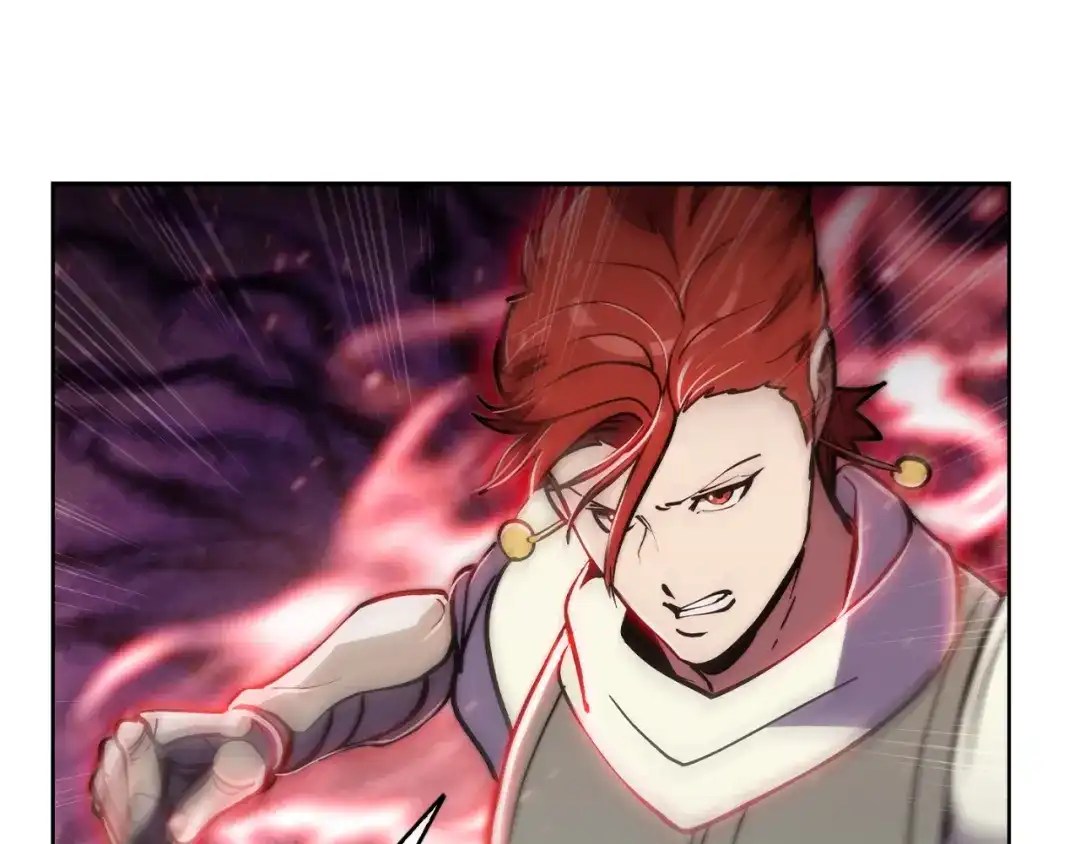 魔法屠神的我信仰科学 第67话 无相之神 第24页