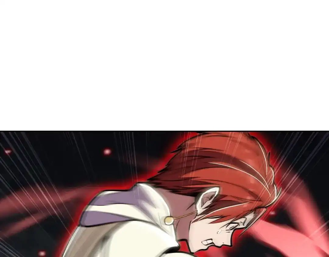 魔法屠神的我信仰科学 第67话 无相之神 第27页