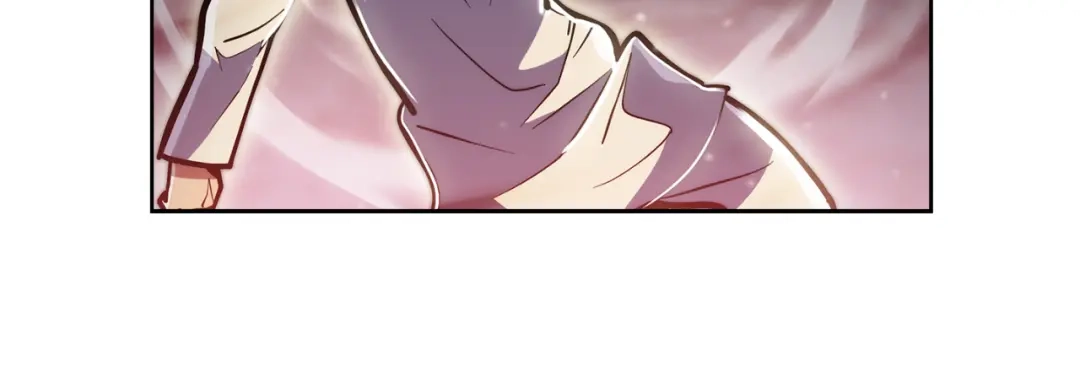魔法屠神的我信仰科学 第67话 无相之神 第31页