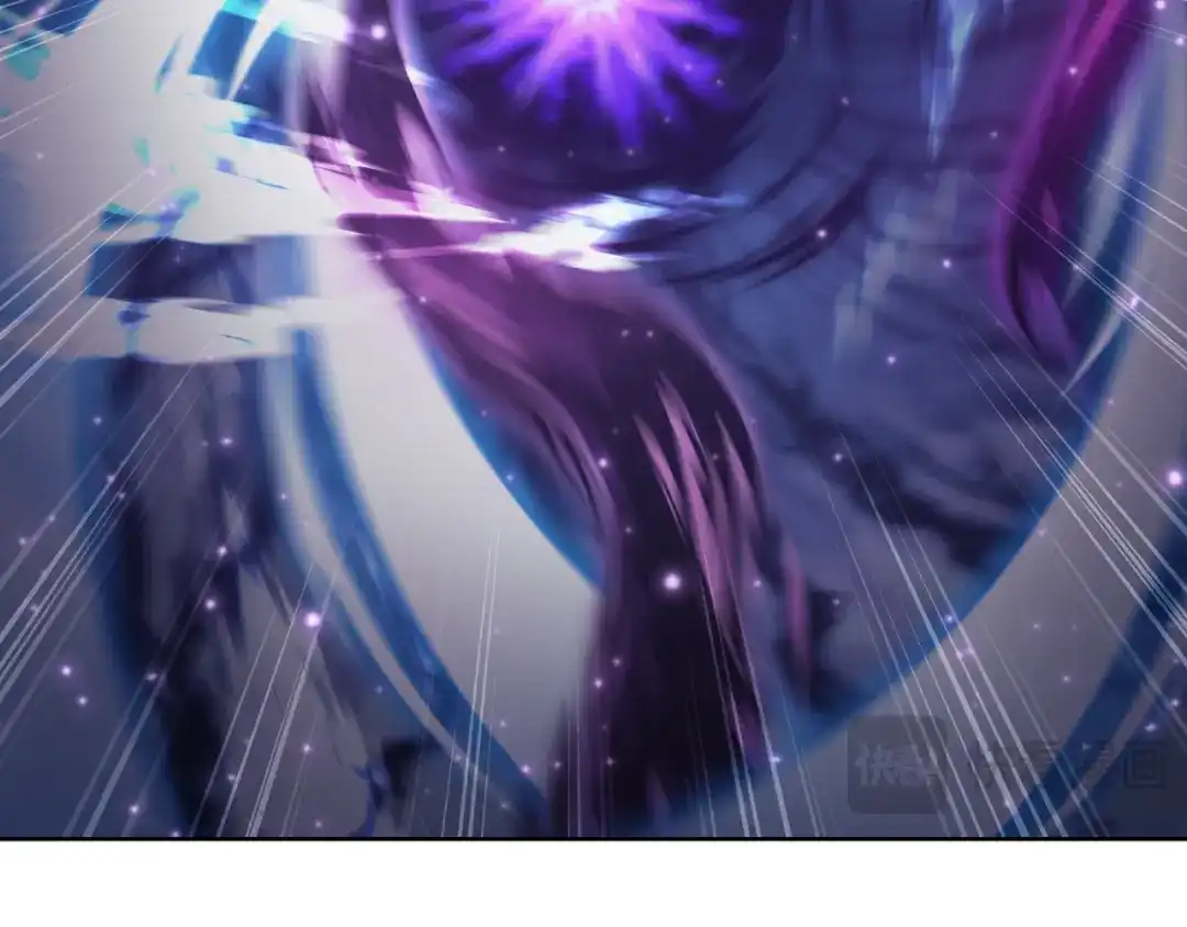 魔法屠神的我信仰科学 第67话 无相之神 第48页