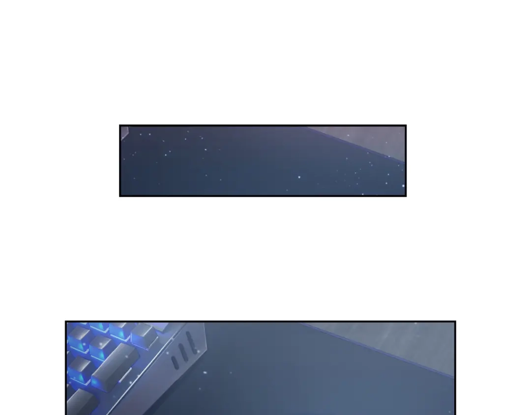 魔法屠神的我信仰科学 第67话 无相之神 第52页