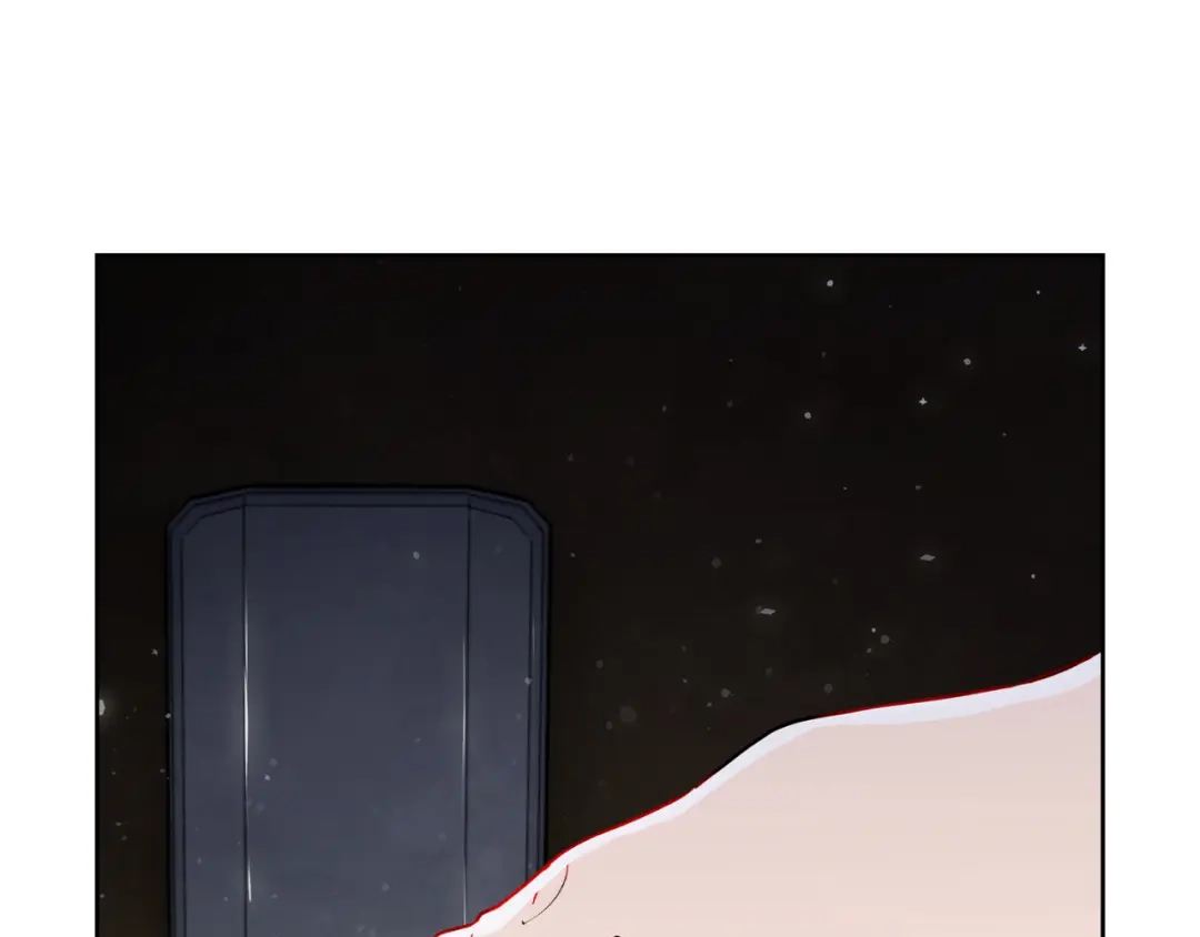 魔法屠神的我信仰科学 第67话 无相之神 第63页