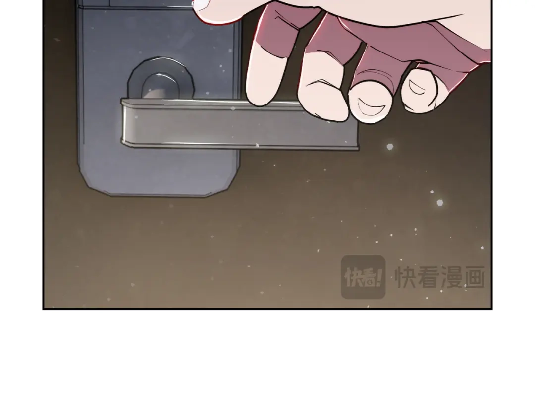 魔法屠神的我信仰科学 第67话 无相之神 第64页