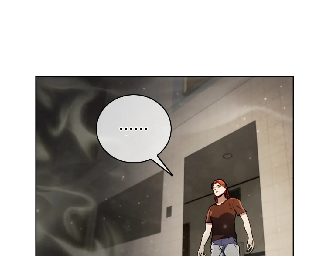 魔法屠神的我信仰科学 第67话 无相之神 第65页